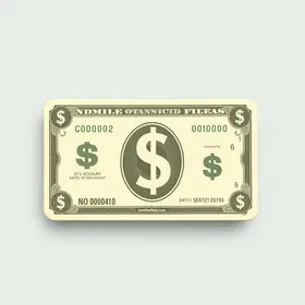 Últimos dias! Abra a conta Nomad e consiga dólar com isenção total de taxas de serviço e encargos