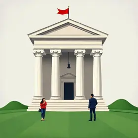 INSS amplia prazo do auxílio