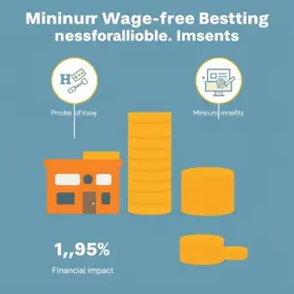 Por que o valor do salário mínimo pesa tanto nos benefícios pagos pelo INSS? Entenda
