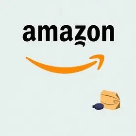 6 ofertas a partir de R$ 4,92 em alta na Amazon hoje