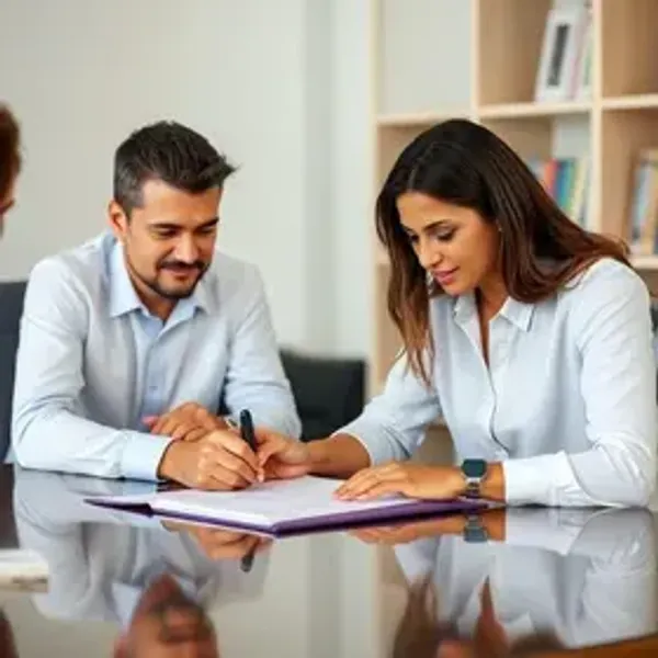 Anuência no Consignado INSS: o que é, como fazer no Meu INSS