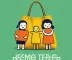 Quem recebe Bolsa Família não tem direito ao décimo terceiro