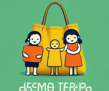 Quem recebe Bolsa Família não tem direito ao décimo terceiro