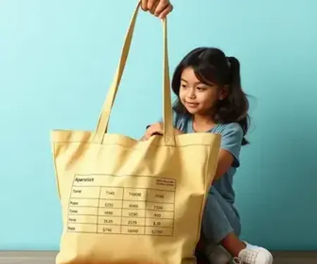Renda do Bolsa Família poderá ser calculada sem o salário de jovem aprendiz; veja projeto