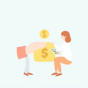 Desenrola para adimplentes deve ser anunciado até semana que vem; entenda