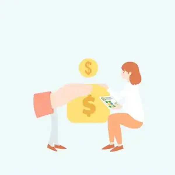 Desenrola para adimplentes deve ser anunciado até semana que vem; entenda