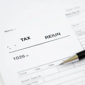 Pesquisa revela: como foi o IR de quem declarou em 2026