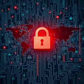 INSS confirmou vazamento de dados de beneficiários pela Dataprev; entenda impactos