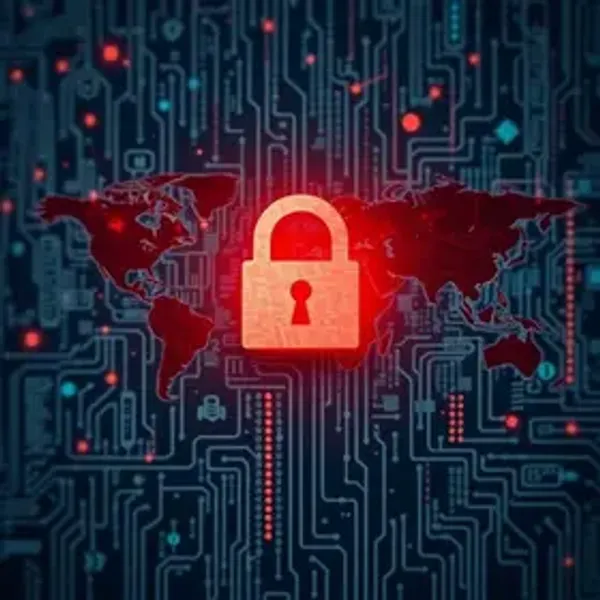 INSS confirmou vazamento de dados de beneficiários pela Dataprev; entenda impactos