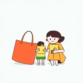 Bolsa Família cai hoje para NIS final 2: veja como consultar o pagamento pela Caixa