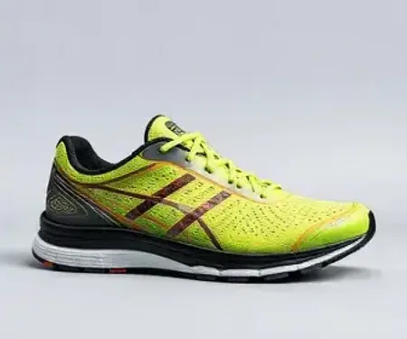 Tênis Olympikus com cupom! Aproveite Corre 4 por R$ 399 e em até 4x sem juros na Centauro