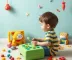 Jogos online já disputam espaço com brinquedos físicos no Dia das Crianças