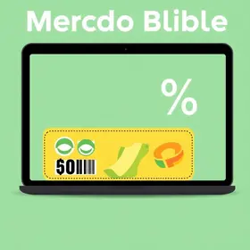Seja rápido! 3 novos cupons do Mercado Livre que valem no site todo