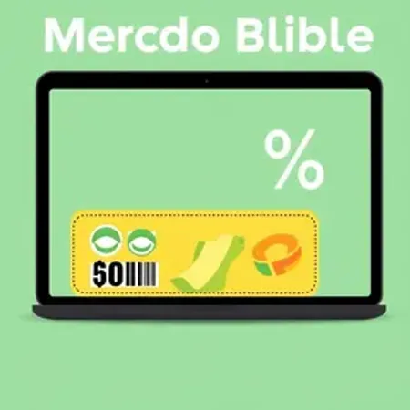 Seja rápido! 3 novos cupons do Mercado Livre que valem no site todo