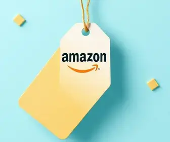 A partir de R$ 8,30! Confira 7 ofertas que estão em alta na Amazon hoje