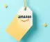 A partir de R$ 8,30! Confira 7 ofertas que estão em alta na Amazon hoje