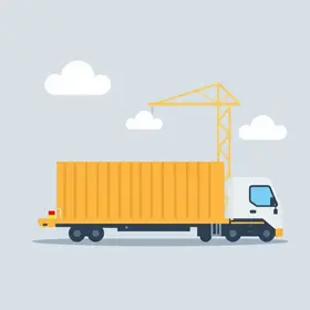 Curso de logística gratuito: onde e como estudar online?