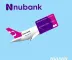 Voltou! 25% de milhas bônus ao ativar o Modo Latam Pass do Nubank Ultravioleta