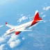 Iberia oferece até 20% desconto no resgate de passagens aéreas com milhas