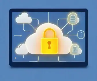 Cloudflare