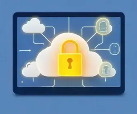 Cloudflare