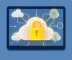 Cloudflare