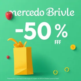 Vale no site todo! Cupom Mercado Livre oferece 10% OFF em compras a partir de R$ 149