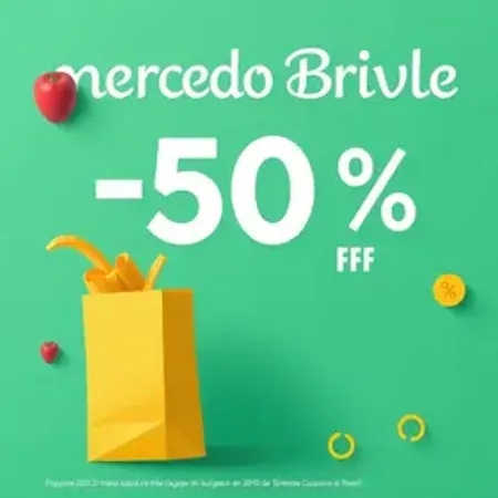 Vale no site todo! Cupom Mercado Livre oferece 10% OFF em compras a partir de R$ 149