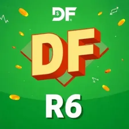 DF abre concurso com salários de até R$ 6 mil; veja como participar