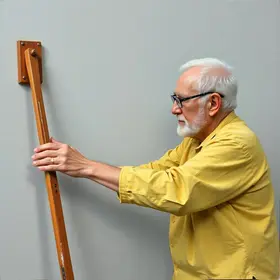 Aposentadoria especial para pintor: quem tem direito?