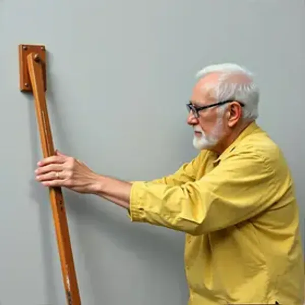 Aposentadoria especial para pintor: quem tem direito?