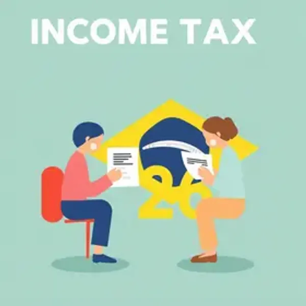 Por que a restituição do Imposto de Renda ainda não foi paga a tantos contribuintes em 2026