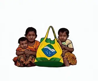 Lei garante futuro do Bolsa Família: entenda as regras