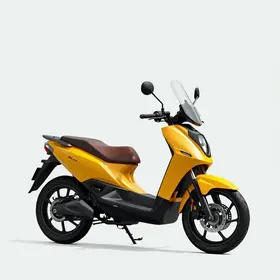 Programa Move Brasil começa hoje e libera financiamento para motos e bikes elétricas
