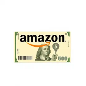 Cupom Amazon oferece até R$ 100 OFF em compras a partir de R$ 400