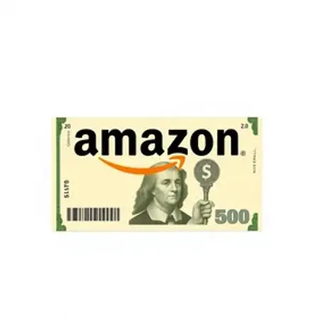 Cupom Amazon oferece até R$ 100 OFF em compras a partir de R$ 400