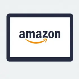 Cupom Amazon: ganhe R$ 100 de desconto em compras a partir de R$ 999