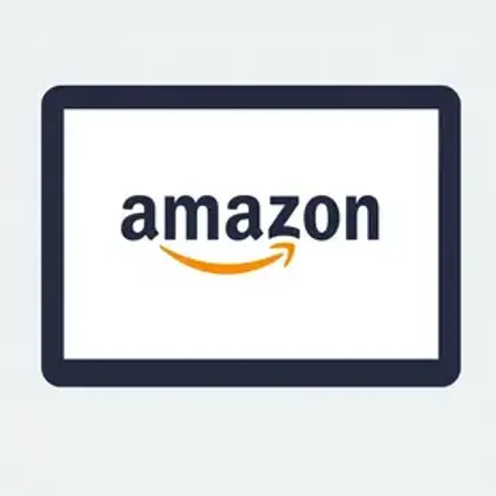 Cupom Amazon: ganhe R$ 100 de desconto em compras a partir de R$ 999