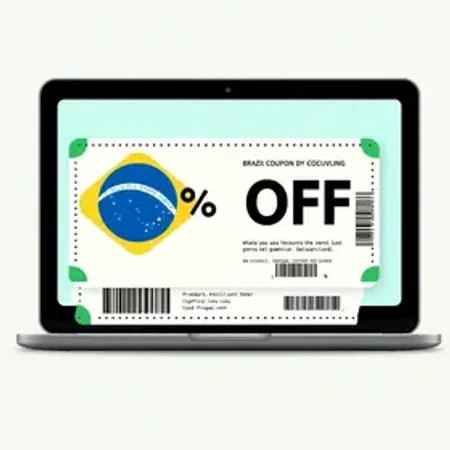 Vale no site todo! Ganhe 15% OFF em compras a partir de R$ 69 com o novo cupom Mercado Livre
