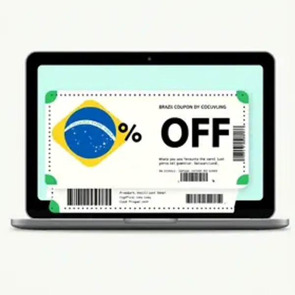 Vale no site todo! Ganhe 15% OFF em compras a partir de R$ 69 com o novo cupom Mercado Livre
