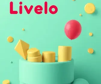 Ganhe até 24.000 pontos na assinatura do plano básico do Clube Livelo