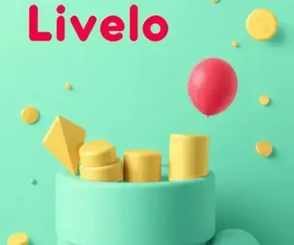 Ganhe até 24.000 pontos na assinatura do plano básico do Clube Livelo