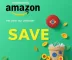 Cupom Amazon garante 10% OFF em compras a partir de R$ 150 nesta quinta