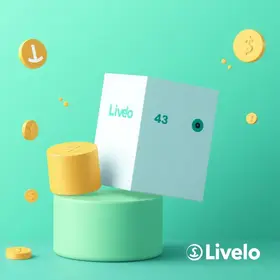 Livelo 9.9! Ganhe até 15 pontos por real em mais de 60 parceiros