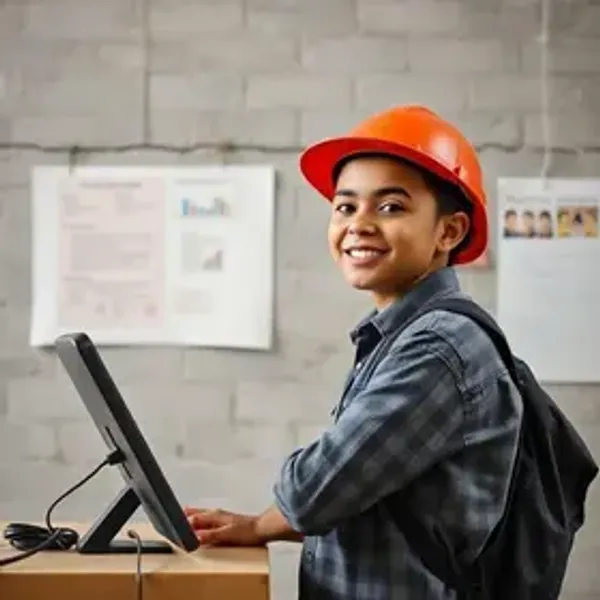 Primeiro emprego: novas regras facilitam a contratação de jovens sem experiência