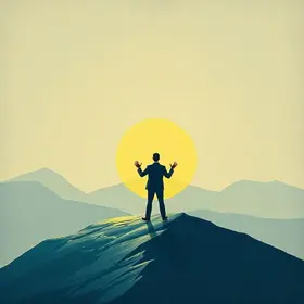 Curso de liderança gratuito: opções e como escolher o ideal