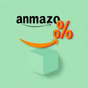 Mais desconto: até R$ 100 OFF em compras no Mercado Livre e Amazon com novo cupom