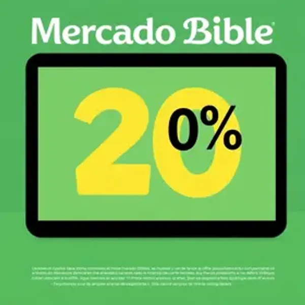 Cupom Mercado Livre: ganhe até R$ 40 de desconto em compras a partir de R$ 99