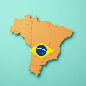 R$ 16 bilhões em restituição do IR caem hoje para 8,7 milhões de pessoas