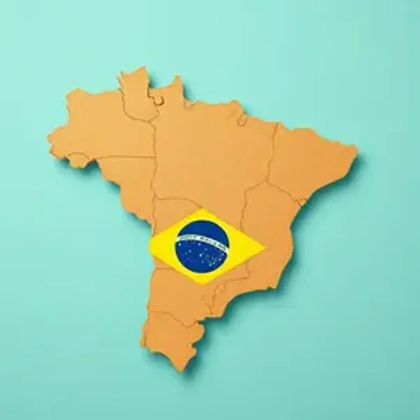 R$ 16 bilhões em restituição do IR caem hoje para 8,7 milhões de pessoas